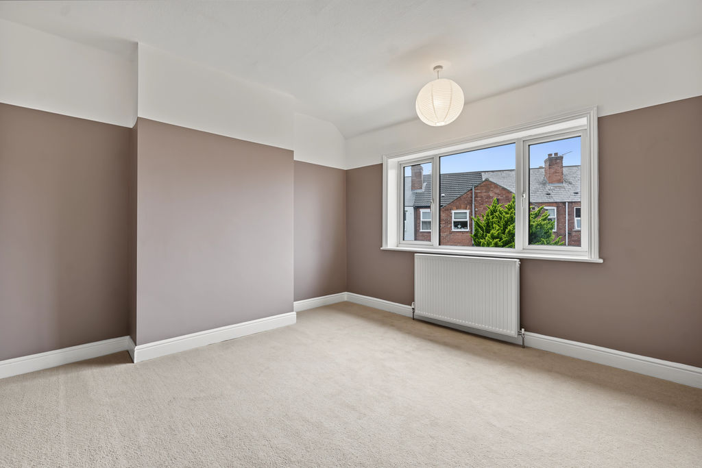 Hasland Road Hasland